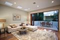 Property photo of 1/516 Tooronga Road Hawthorn East VIC 3123