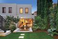 Property photo of 1/516 Tooronga Road Hawthorn East VIC 3123