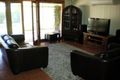 Property photo of 24 First Street Magill SA 5072