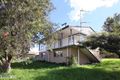Property photo of 81 Coonabarabran Road Coomba Park NSW 2428