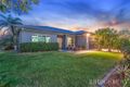 Property photo of 75 North Ridge Circuit Deception Bay QLD 4508