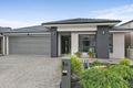 Property photo of 13 McPherson Drive Croydon VIC 3136