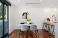 Property photo of 117 Mitchell Street Glebe NSW 2037