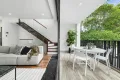 Property photo of 117 Mitchell Street Glebe NSW 2037