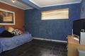Property photo of 81 Maple Avenue Rostrevor SA 5073