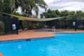 Property photo of 80 John Tebbutt Place Richmond NSW 2753