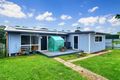 Property photo of 22 Goolara Avenue Dalmeny NSW 2546