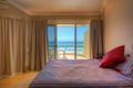 Property photo of 22/2 Seventeenth Avenue Palm Beach QLD 4221