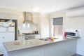 Property photo of 20 Ascot Gardens Drive Delacombe VIC 3356