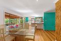 Property photo of 15-19 Nature Valley Court Tallai QLD 4213