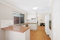 Property photo of 47 Whimbrel Street Warner QLD 4500