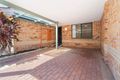 Property photo of 78/17-21 Hefron Street Rockingham WA 6168