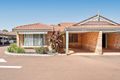 Property photo of 78/17-21 Hefron Street Rockingham WA 6168