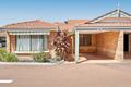 Property photo of 78/17-21 Hefron Street Rockingham WA 6168
