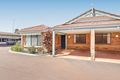 Property photo of 78/17-21 Hefron Street Rockingham WA 6168