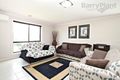 Property photo of 12 Boulderwood Court Kurunjang VIC 3337