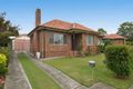 Property photo of 36 Davidson Avenue Concord NSW 2137