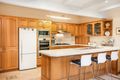 Property photo of 12 Waterview Street Oyster Bay NSW 2225