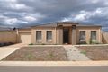 Property photo of 2/13 San Sebastian Drive Point Cook VIC 3030