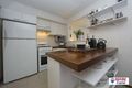 Property photo of 13/11 Campbell Street Queanbeyan NSW 2620