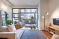 Property photo of 201/28 Bellevue Street Surry Hills NSW 2010