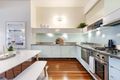 Property photo of 201/28 Bellevue Street Surry Hills NSW 2010
