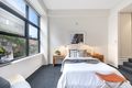 Property photo of 201/28 Bellevue Street Surry Hills NSW 2010