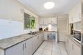 Property photo of 7 Kepler Street Wulguru QLD 4811
