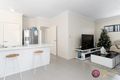 Property photo of 3/60 Rubens Circuit Baldivis WA 6171