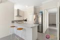 Property photo of 3/60 Rubens Circuit Baldivis WA 6171