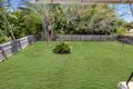 Property photo of 7 Kepler Street Wulguru QLD 4811