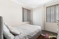 Property photo of 3/60 Rubens Circuit Baldivis WA 6171