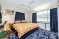 Property photo of 7 Kepler Street Wulguru QLD 4811