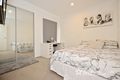Property photo of 1/3 Dover Court Marangaroo WA 6064