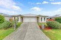 Property photo of 2/15 Casey Street Caboolture South QLD 4510