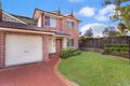 Property photo of 38A Highfield Road Quakers Hill NSW 2763