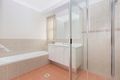 Property photo of 38A Highfield Road Quakers Hill NSW 2763