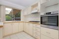Property photo of 38A Highfield Road Quakers Hill NSW 2763