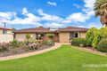 Property photo of 50 Gordon Street Aldinga Beach SA 5173