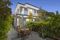 Property photo of 1/29 Lewisham Road Windsor VIC 3181