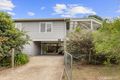 Property photo of 48 Lyall Street Ventnor VIC 3922