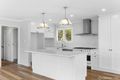 Property photo of 48 Lyall Street Ventnor VIC 3922