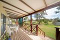 Property photo of 649 Dingo Beach Road Gregory River QLD 4800