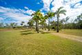 Property photo of 649 Dingo Beach Road Gregory River QLD 4800