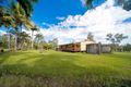 Property photo of 649 Dingo Beach Road Gregory River QLD 4800