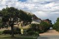 Property photo of 5/206-208 The Boulevarde Miranda NSW 2228