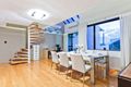 Property photo of 40/2 Goderich Street East Perth WA 6004