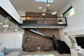 Property photo of 130 Hampton Road Fremantle WA 6160