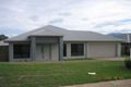 Property photo of 22 Port Close Trinity Beach QLD 4879