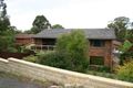 Property photo of 2 Austin Street Illawong NSW 2234